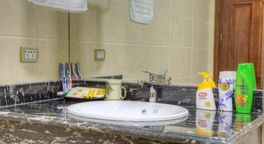 Bacninh Charming Hotel Bắc Ninh Dış mekan fotoğraf