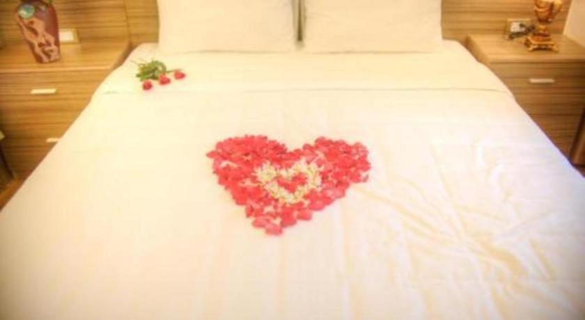 Bacninh Charming Hotel Bắc Ninh Dış mekan fotoğraf